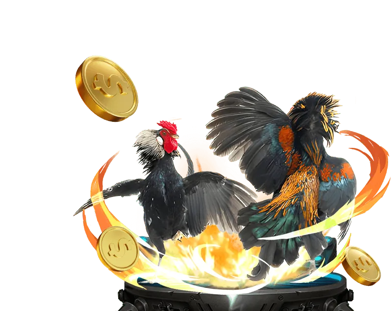 Tổng quan các trò chơi Nổ Hũ đa dạng tại 98win code