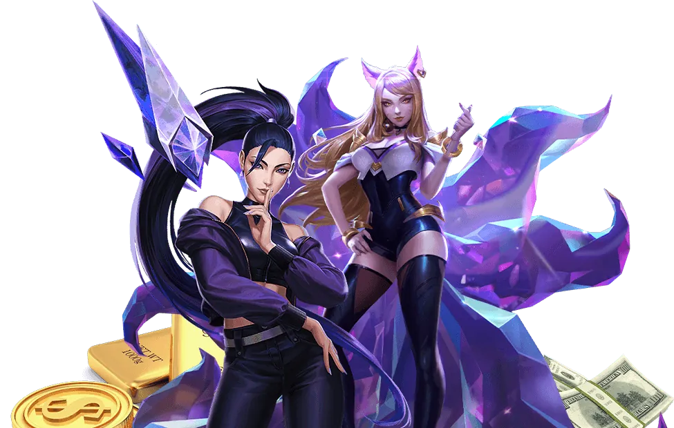 Ưu Đãi & VIP