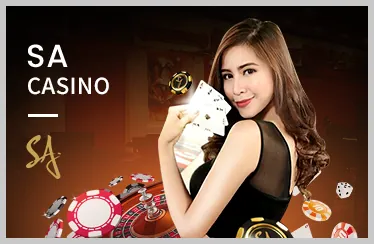 Tham Gia Cá Cược 98win