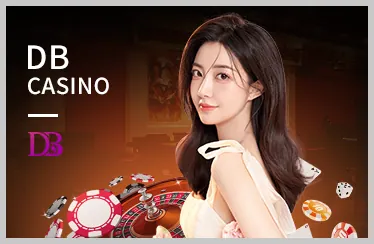 Cá cược Thể thao tại 98win