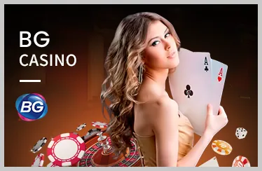 Casino Trực tuyến 98win