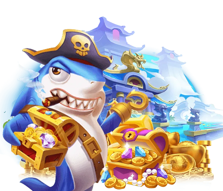 Ưu Đãi Đá Gà 98win code