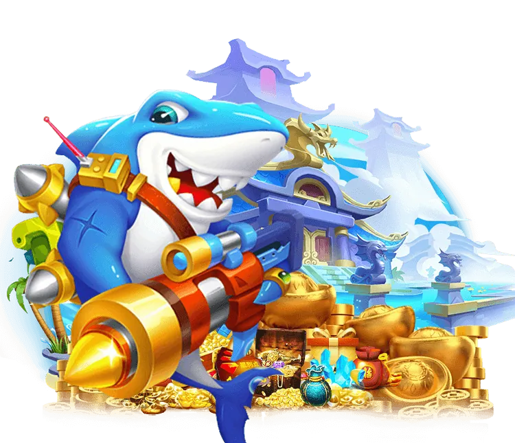 Trò chơi Nổ Hũ tại 98win code