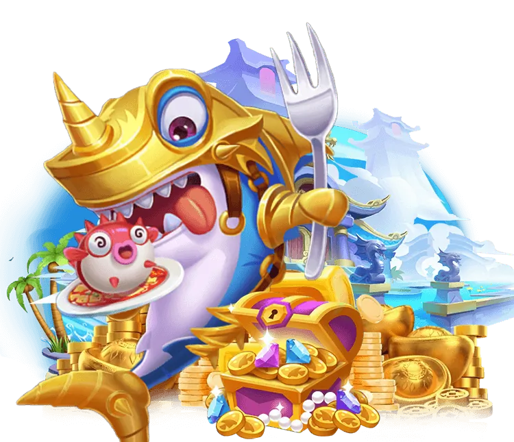 Chương Trình VIP Độc Quyền 98win