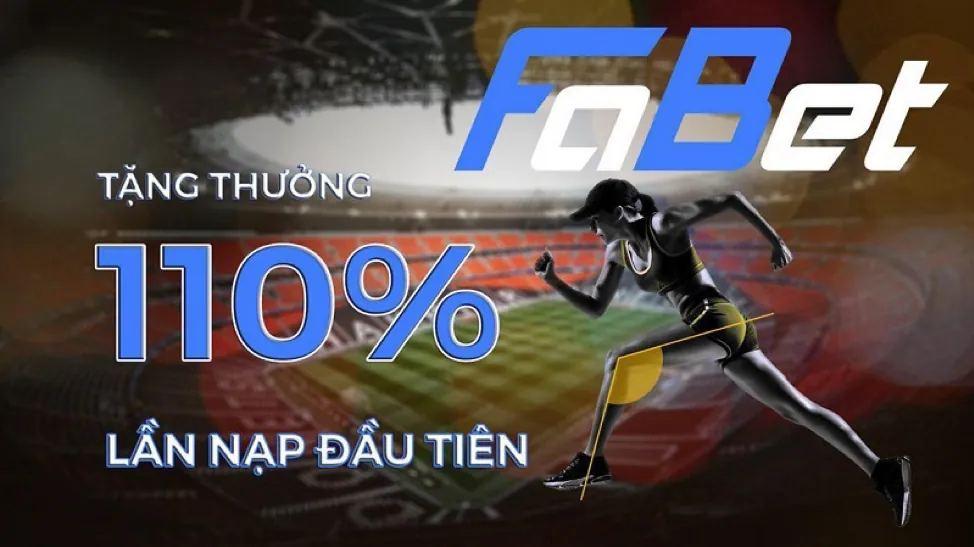 Các loại tiền thưởng chào mừng
