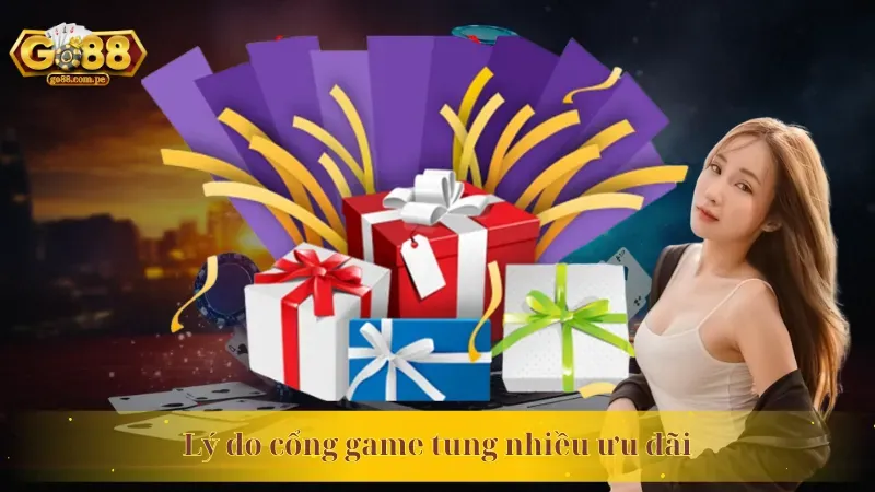 Thưởng Đặc Biệt Slot Game 98win