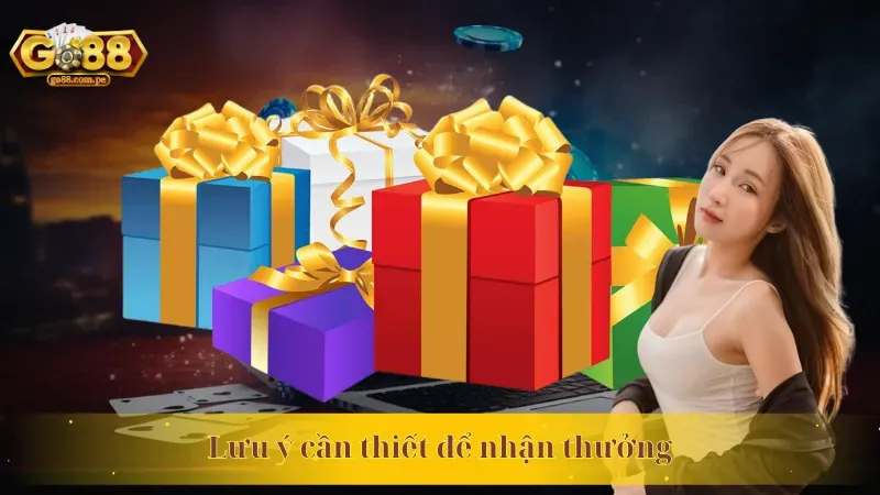 Hoàn Trả Thể Thao & Casino 98win