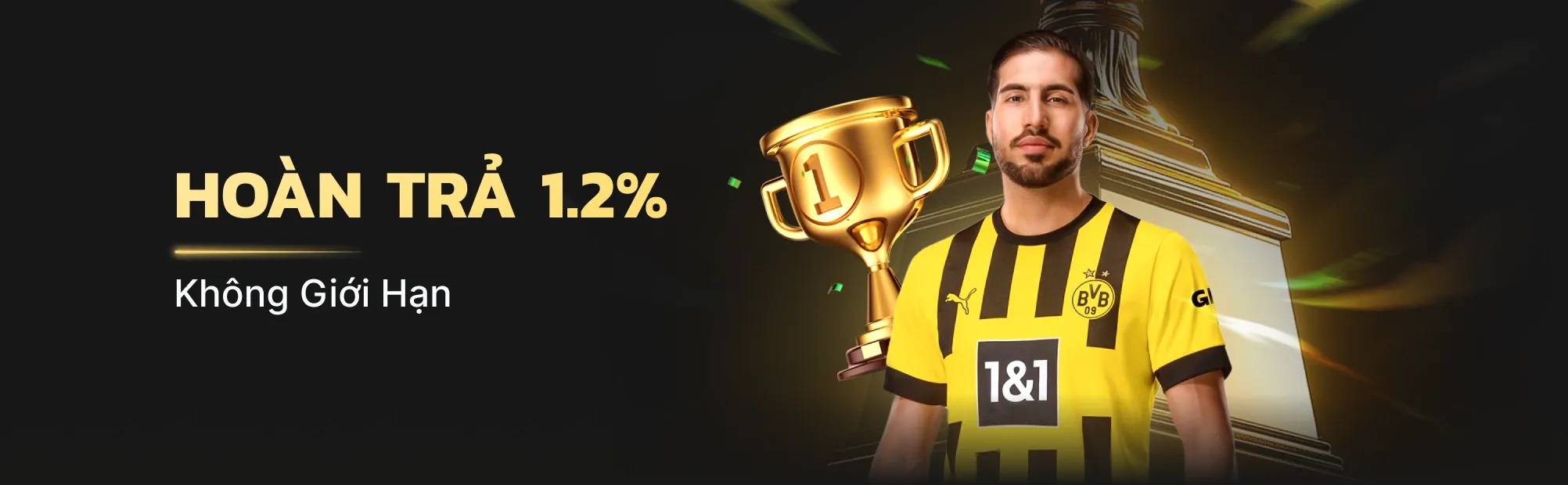 Đăng ký 98win để nhận code
