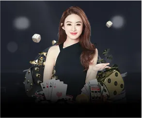 Chuyển khoản ngân hàng 98win