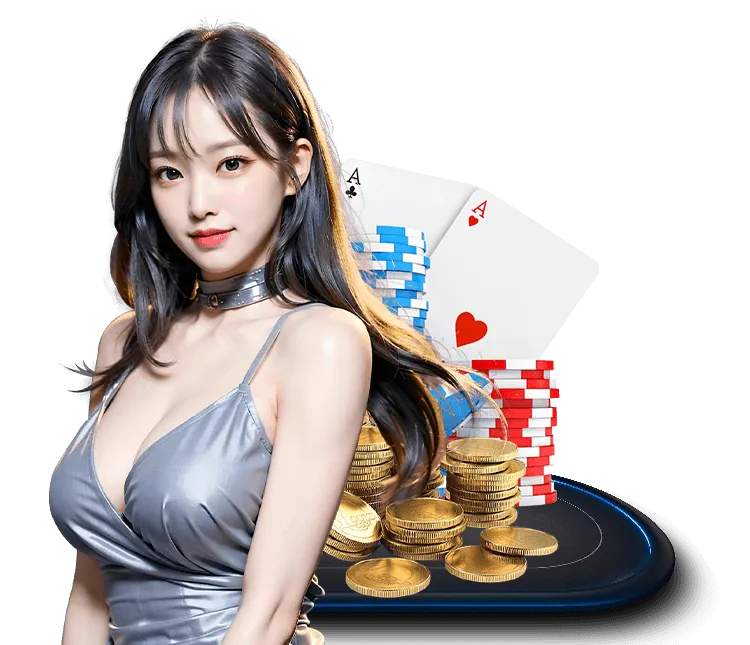 Bắn cá Thần Tài