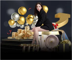 Nạp tiền qua Ví điện tử 98win